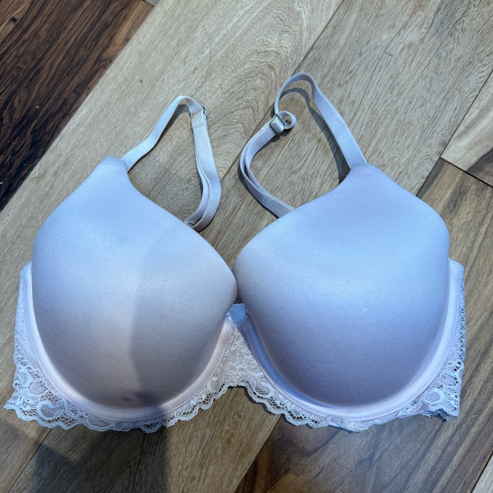 Aerie Lightly Lined Full Coverage